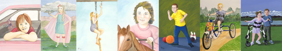 Thumbnails_of_Rare-children