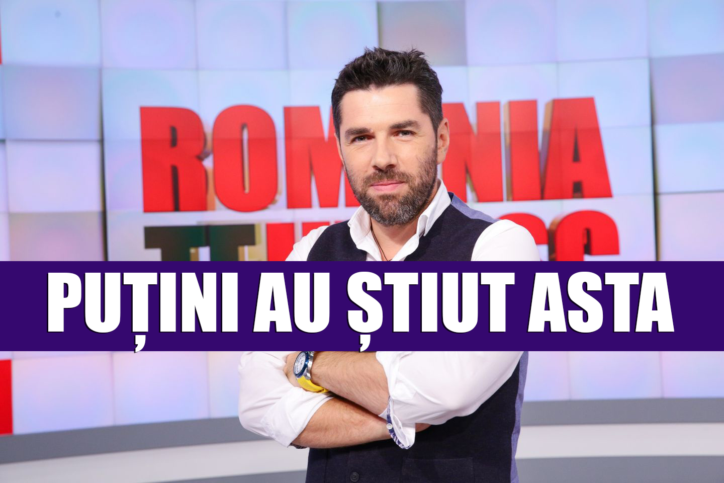 Jurnalistul a mai spus că echipa de la pro tv . PuÈini Au Ètiut Asta Despre Alex Dima S A Intamplat Inainte SÄ I MoarÄ SoÈia DezvÄluiri Crunte