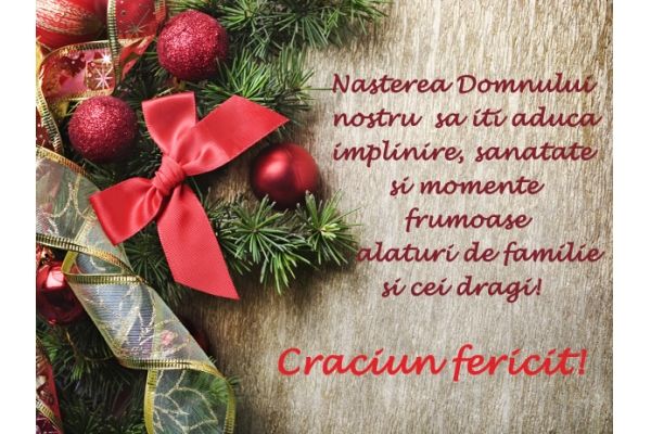 Descarcă și utilizează gratuit 100.000+ fotografii cu crăciun fericit. SÄrbÄtori Fericite Mesaje Èi UrÄri Virtuale De CrÄciun In Imagini Pentru Familie Èi Prieteni