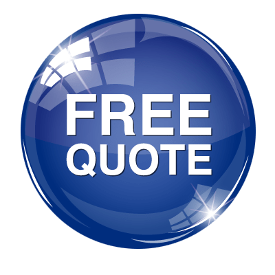 Thankfully, entrepreneurs who have been. Free Quote Huff Cook Mba