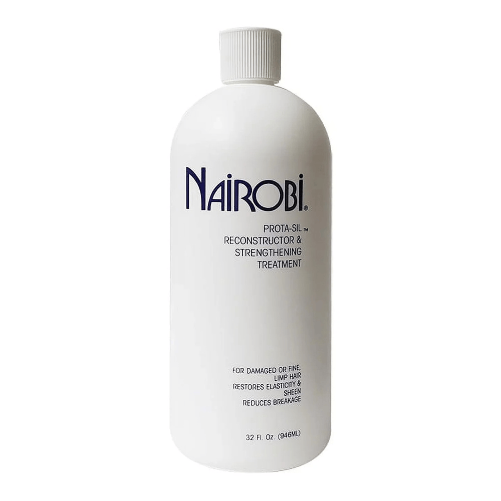 Nairobi Prota-Sil Reconstructor and Strengthening Treatment