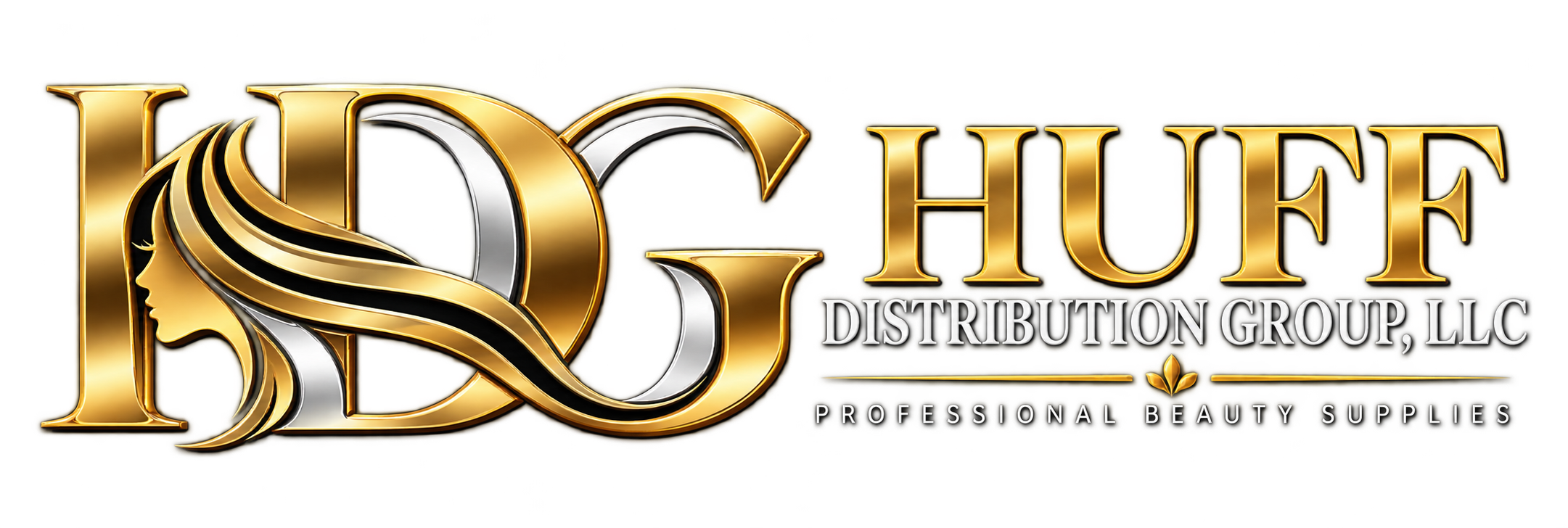 Huff Distribution Group, LLC
