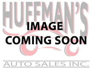 2023 Ford Escape ACTIV