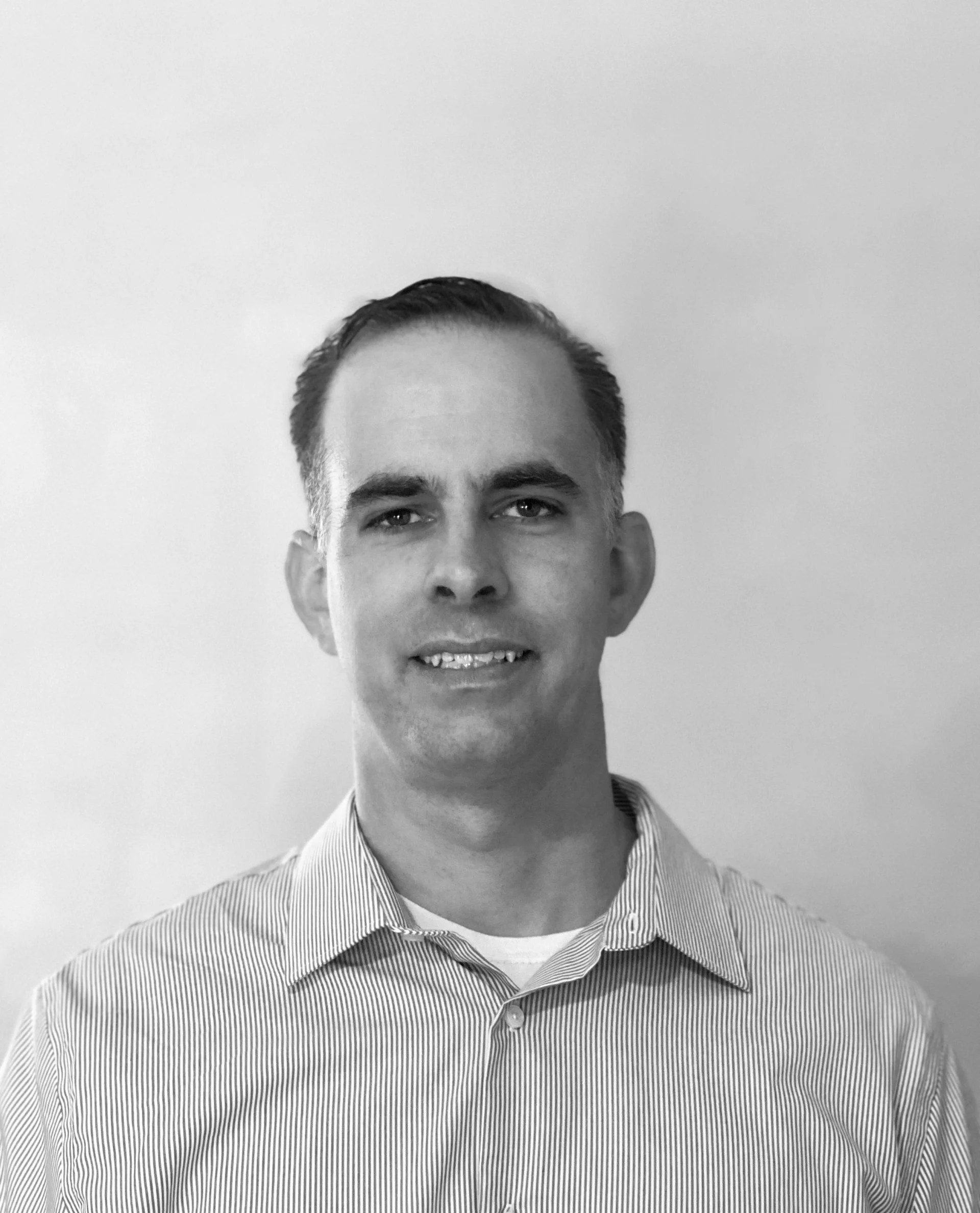 Ryan Thomas Huff - @NetworkNerd1337