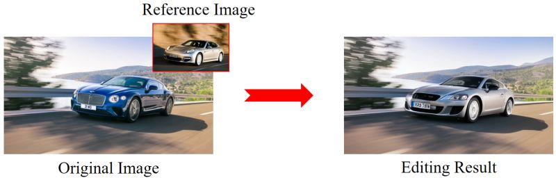 Github Mcdragon Spatio Temporal Diffusion Point Processes A - City Designs - Stunning 8K Collection