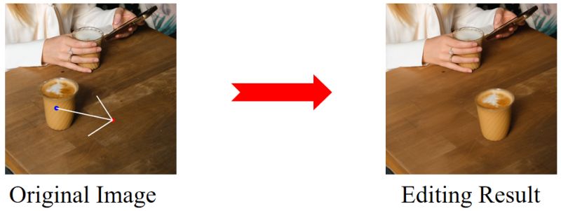 Diffusion Engine A Hugging Face Space By Falln87 - Modern Colorful Texture - HD