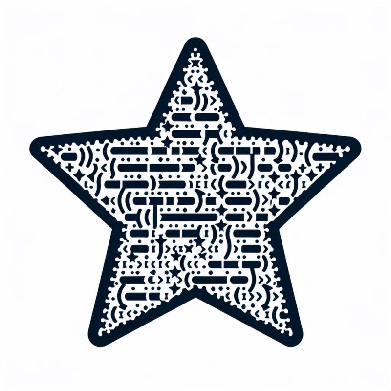 Quantfactory Starcoder2 15b Instruct V0 1 Gguf At Main - Geometric Photos - Premium High Resolution Collection