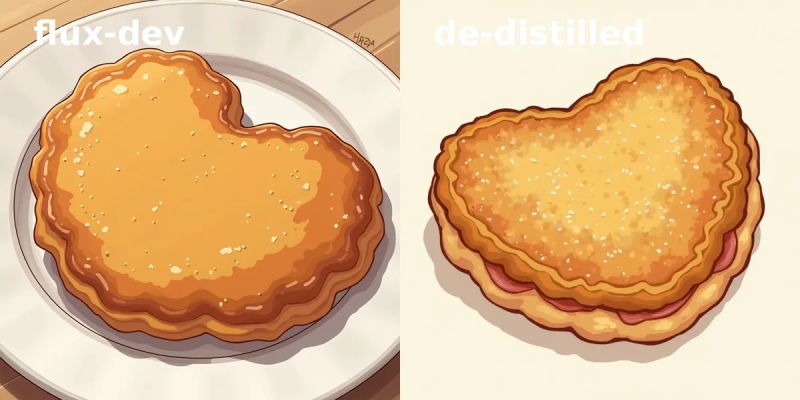 Example3 Webp Nyanko7 Flux Dev De Distill At Main - Premium High Resolution Sunset Backgrounds | Free Download