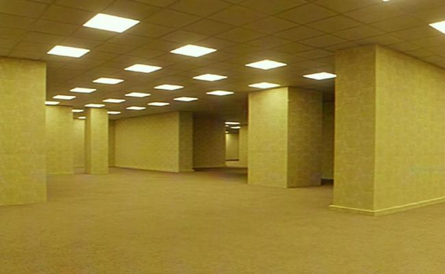 Sd-concepts-library/backrooms · Hugging Face