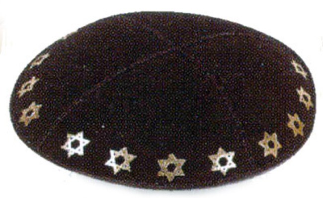 Ikigai-edu/binary-classification-demo At Main