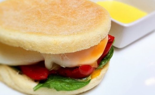 Ikigai-edu/binary-classification-demo At Main