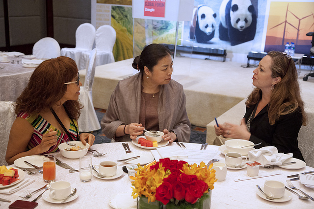 Keras Io Object Detection Retinanet At Main - High Resolution Geometric Textures for Desktop