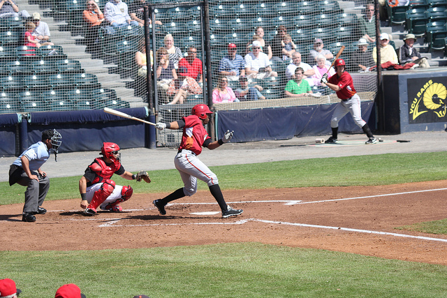 Keras Metadata Pb Keras Io Object Detection Retinanet At Main - Minimal Texture Collection - Mobile Quality