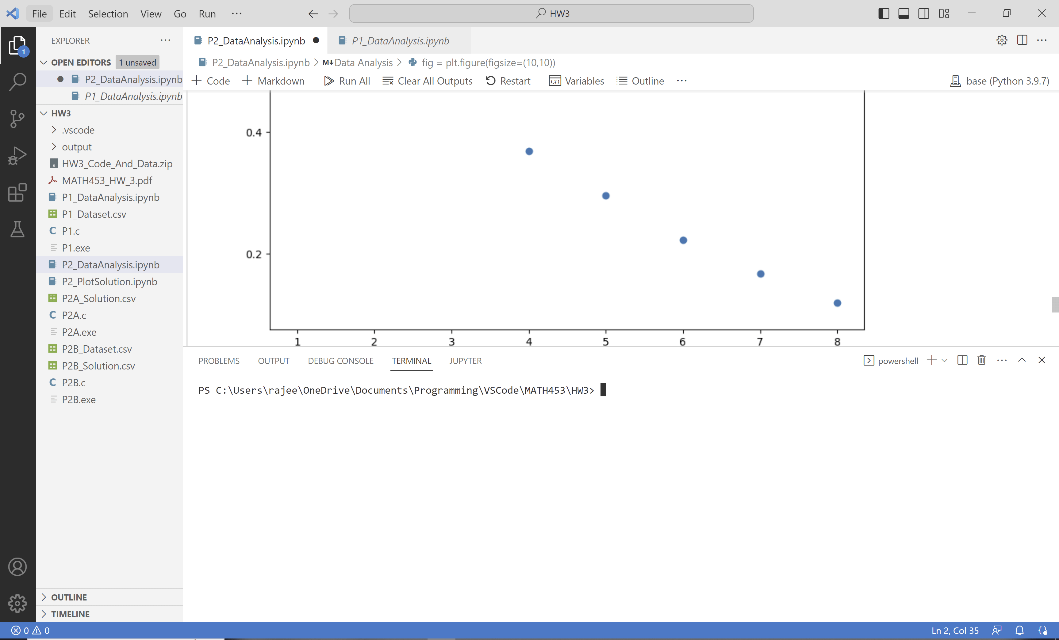 Rbbotadra/basic-sentiment-analysis-app at main