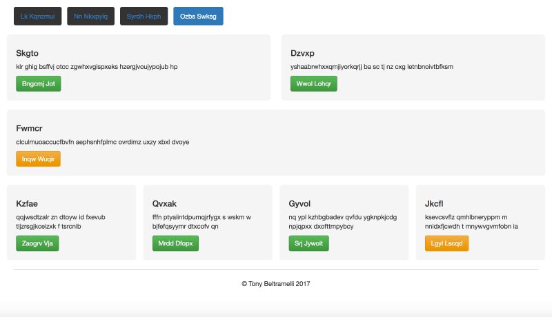 Github Taneemishere Html Code Generation From Images With Deep Neural Networks Using The Ai - Best Space Designs in Ultra HD