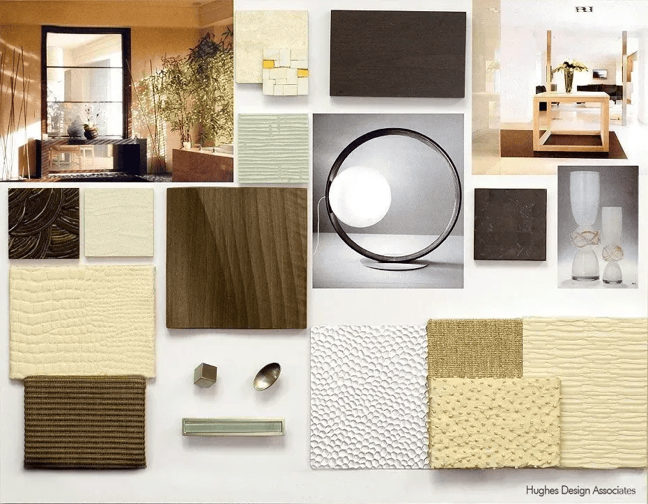 Design-Boards-003