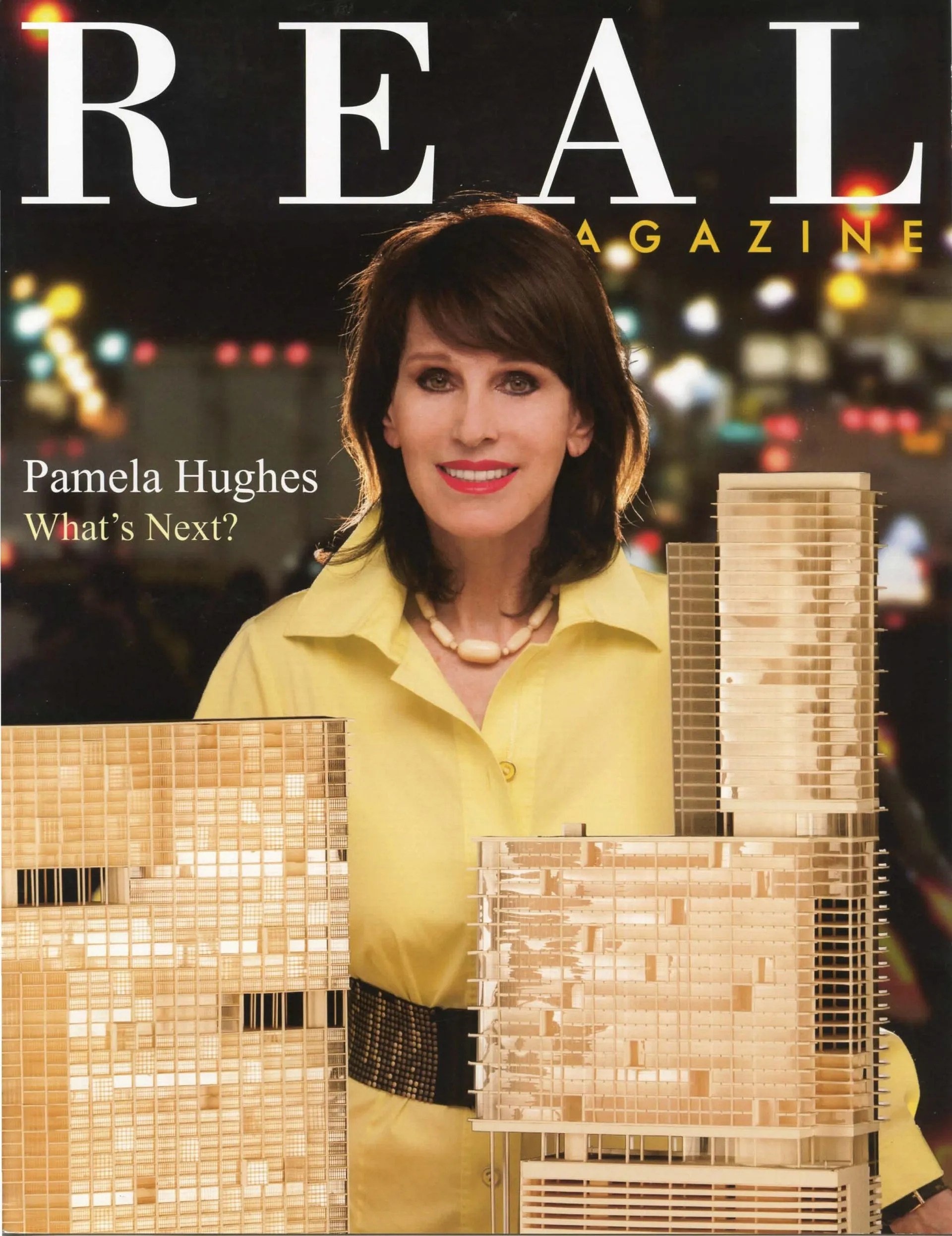 Hughes-Des-Real-05