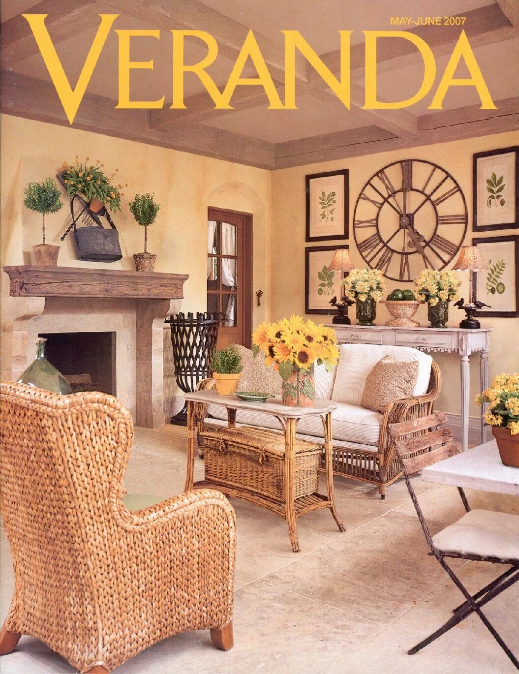 Hughes-Des-Veranda