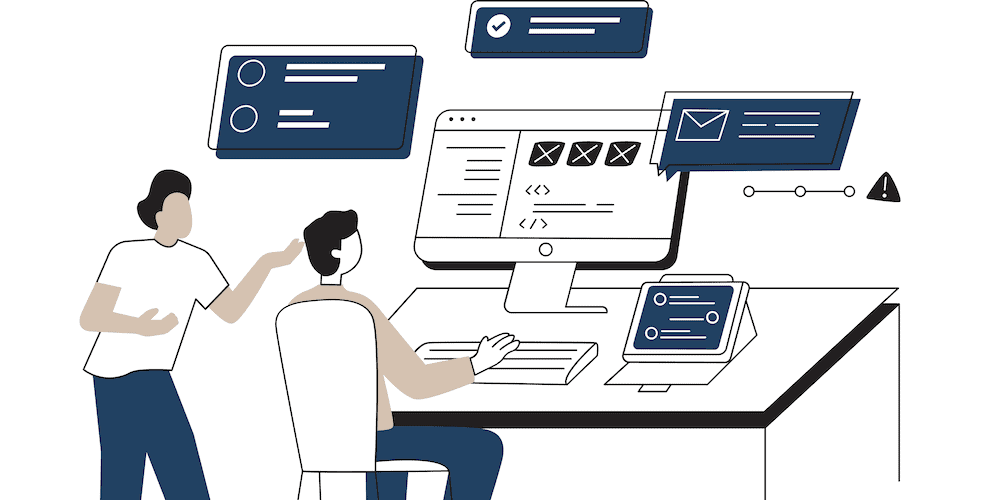 Cover Image of the Post