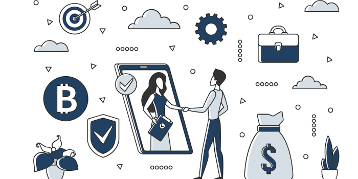 How to get more high net worth clients if you are a financial advisor. How to get more high net worth clients if you are a financial advisor.