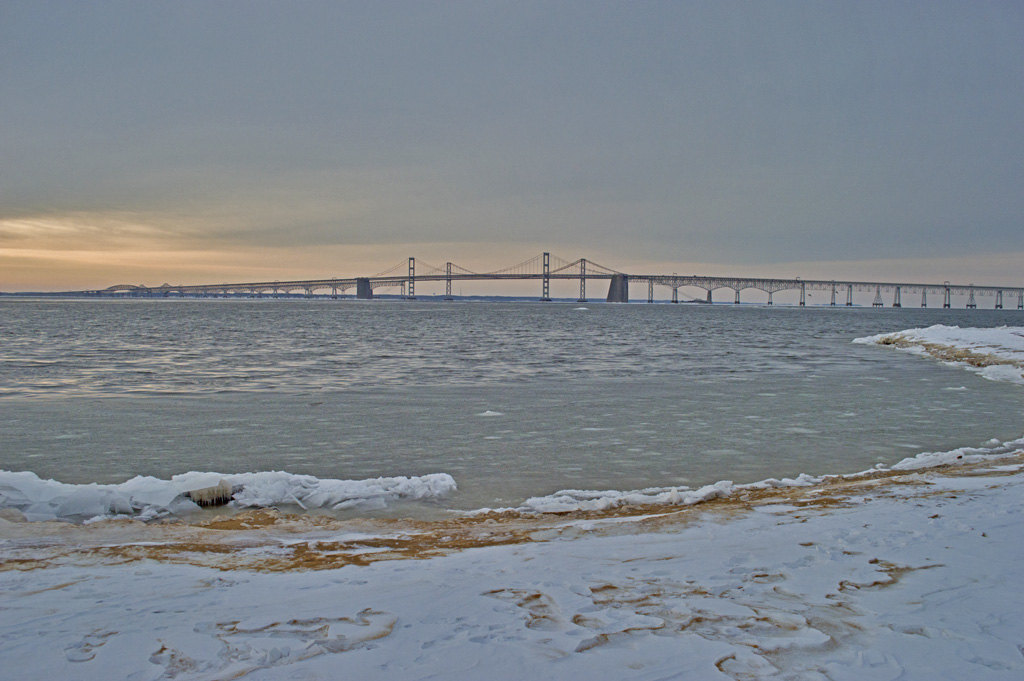 Sandy Point 4