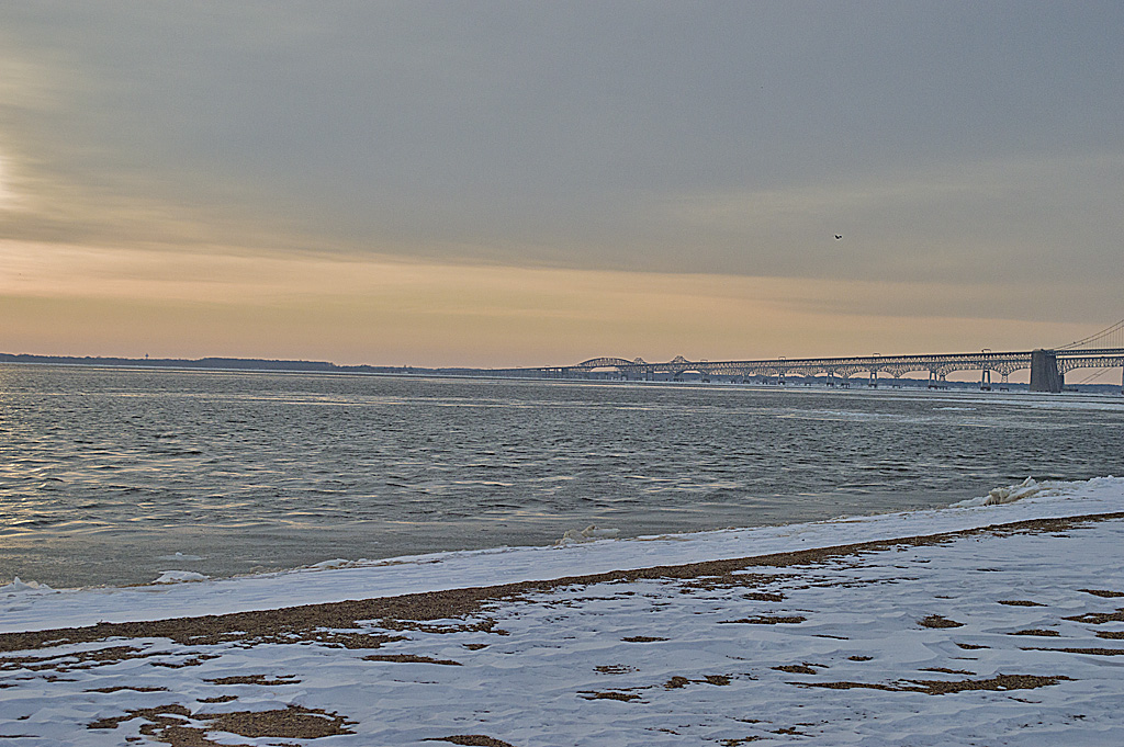 Sandy Point 5