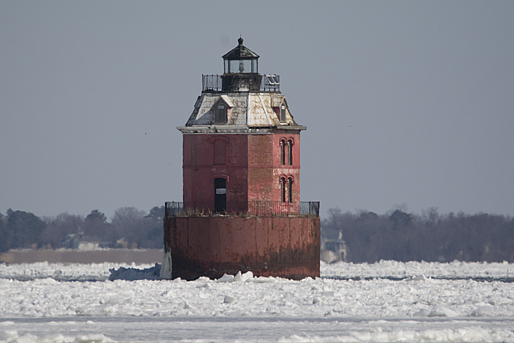Sandy Point 6
