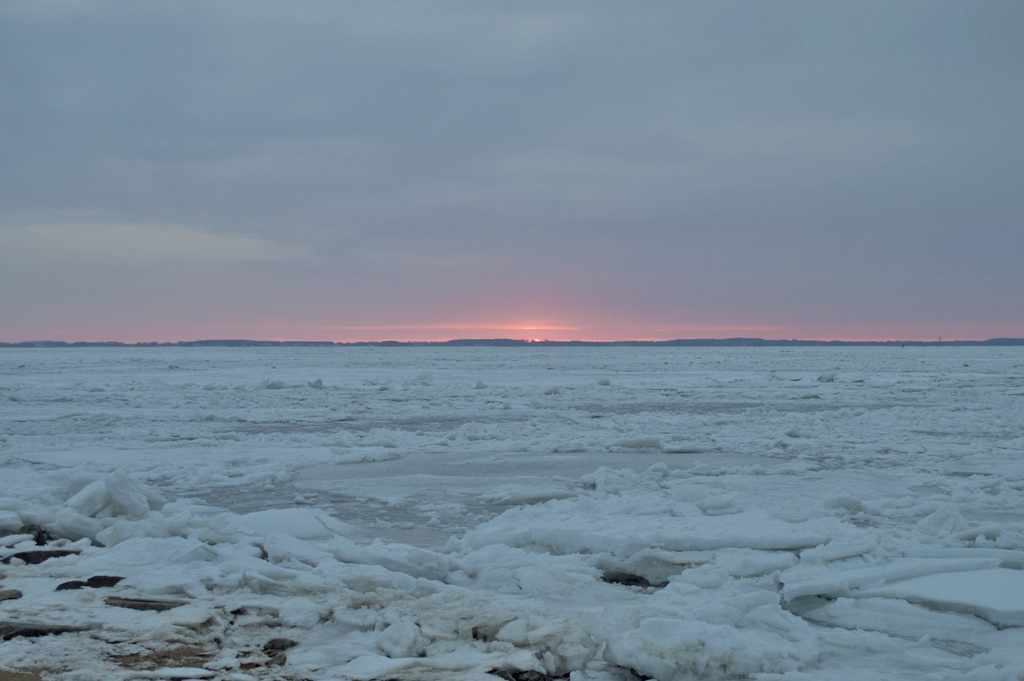 Sandy Point 10