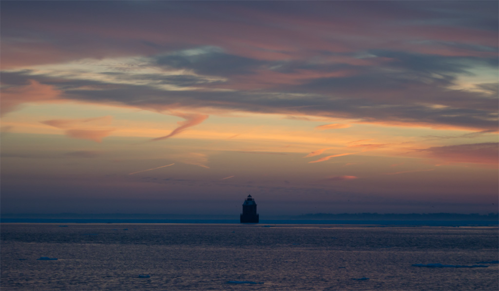 Sandy Point 15
