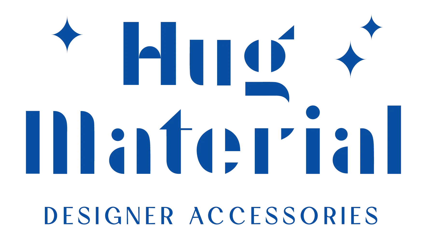 Beaded Collection Hug Material - Best Gradient Textures in High Resolution