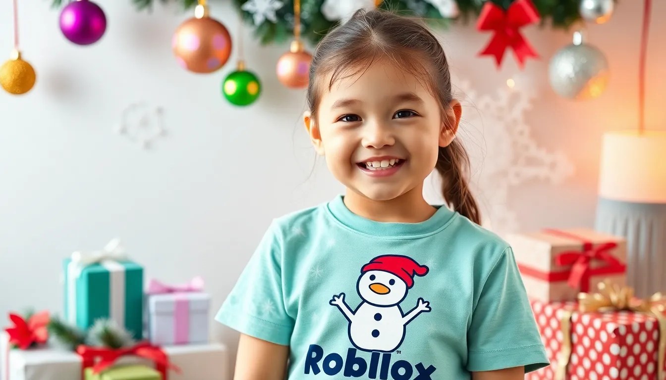 25 Cute Roblox T Shirts That Will Make Your Avatar Absolutely Adorable 7 Roblox T Shirt Cute.webp