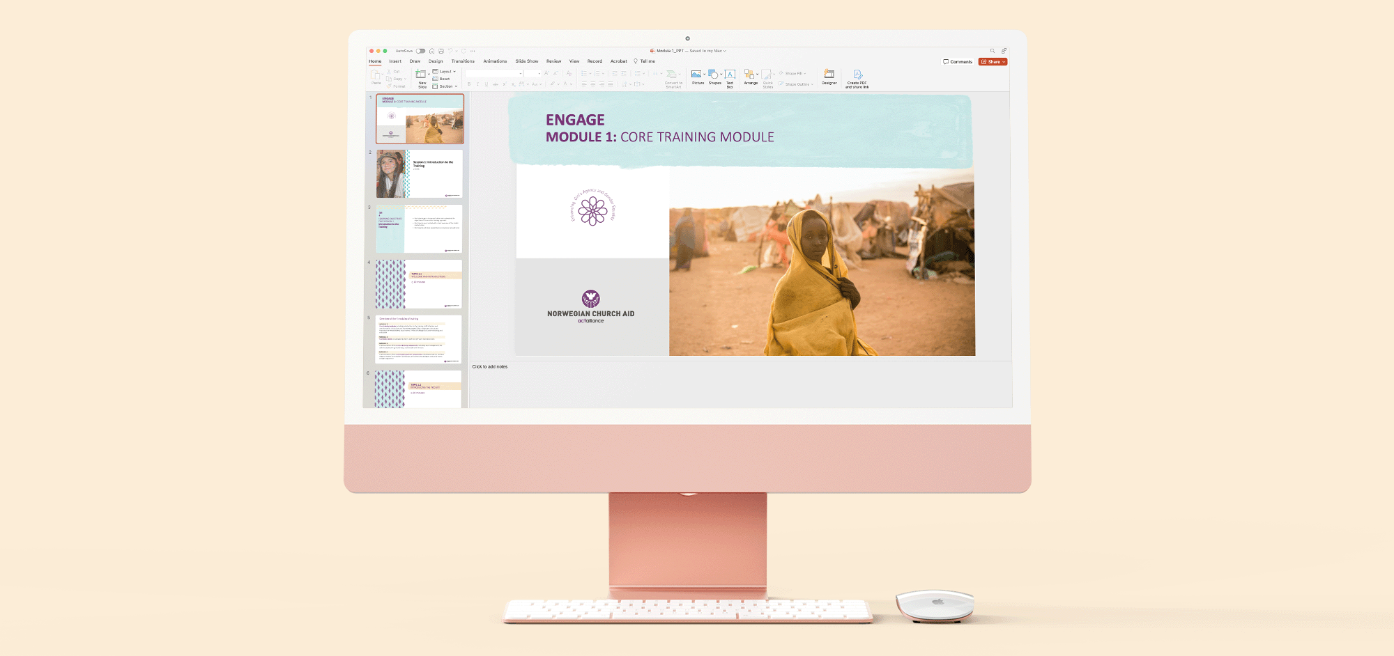 ENGAGE-Module-01_20-copy