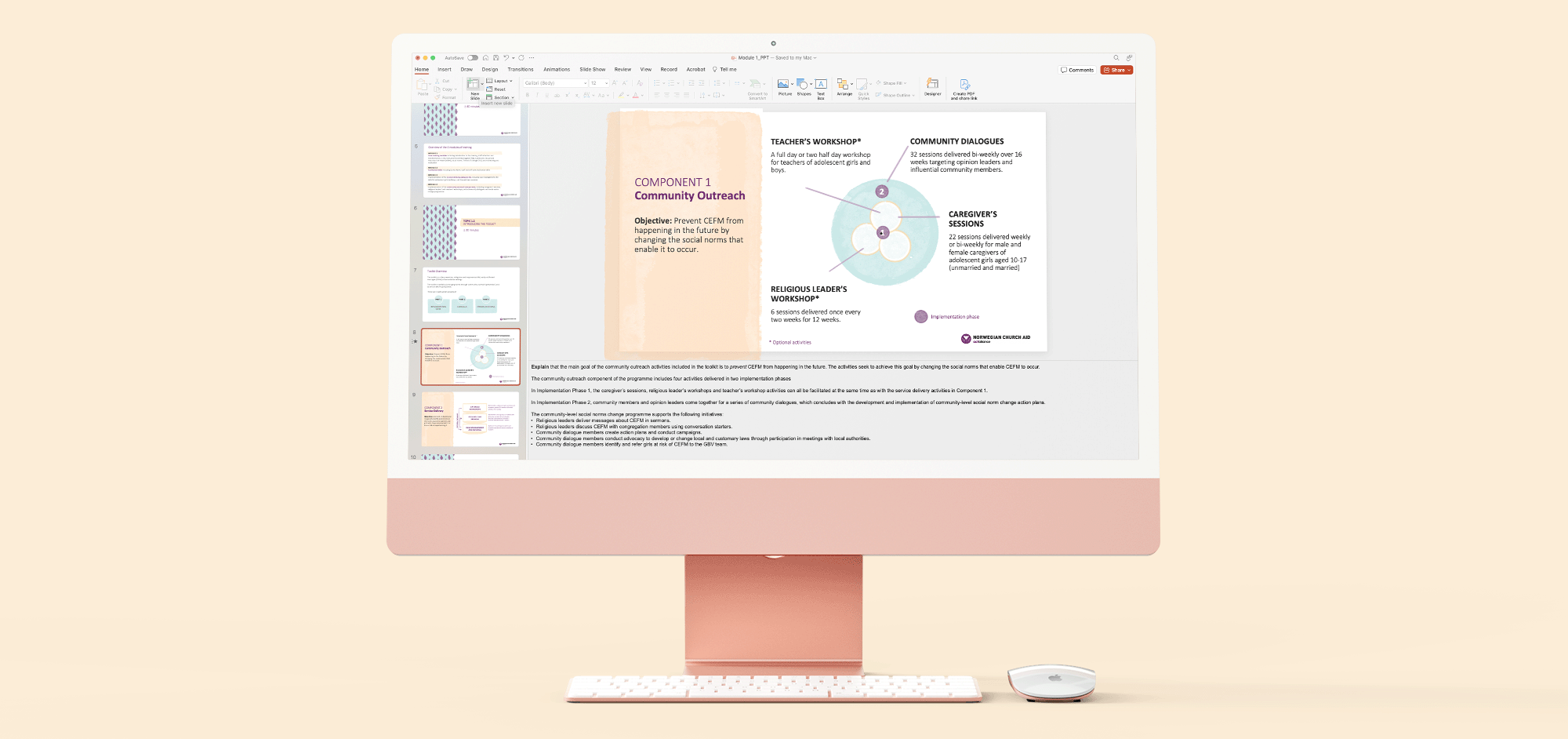 ENGAGE-Module-01_21-copy