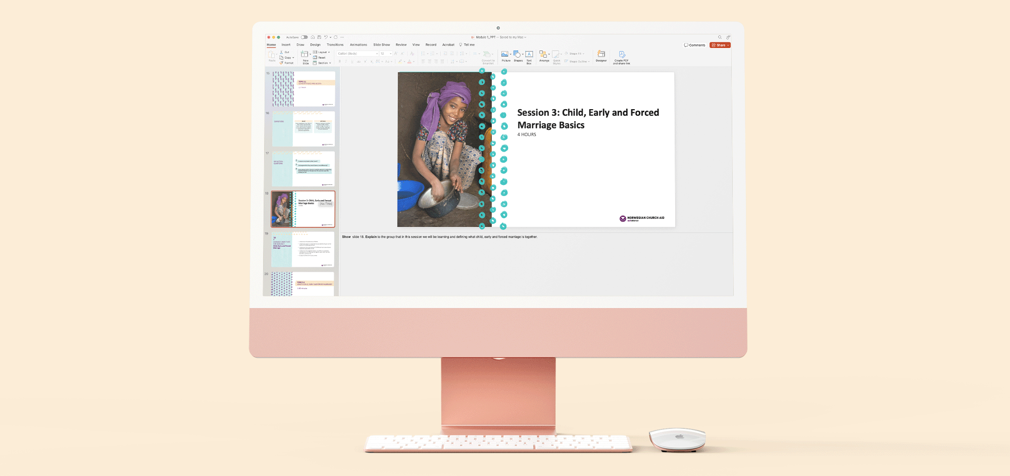ENGAGE-Module-01_22-copy