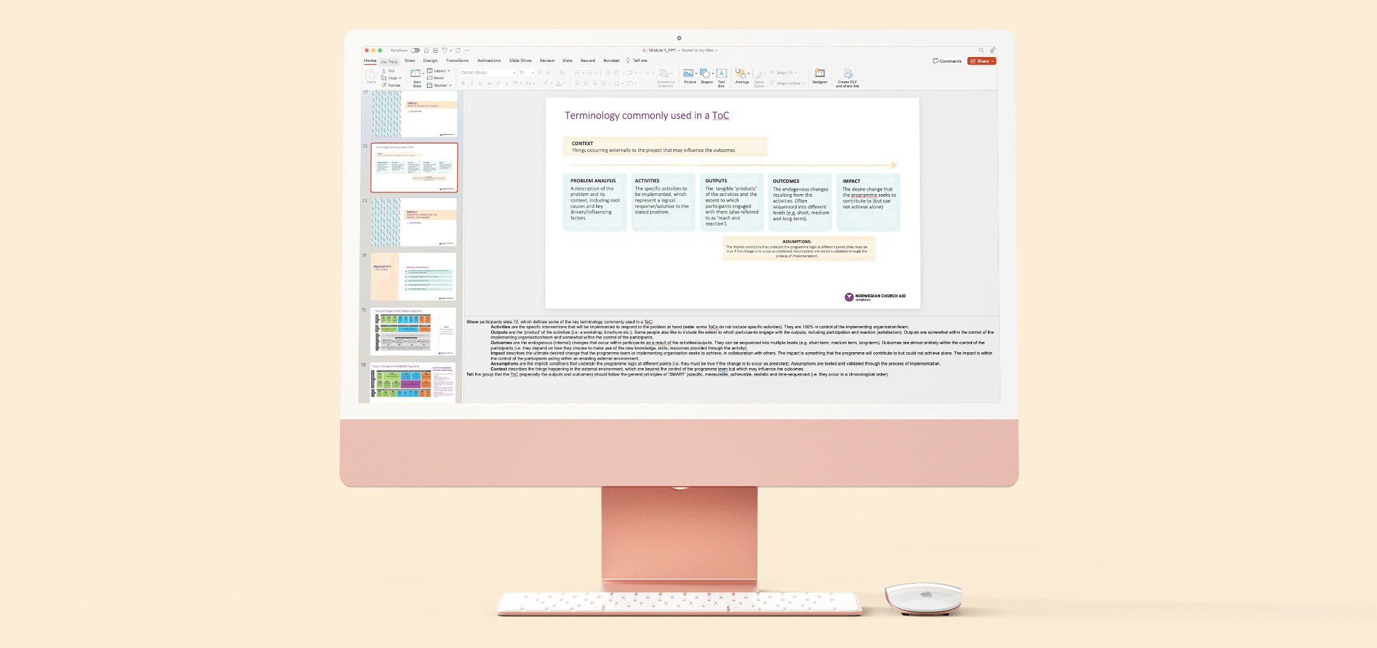 ENGAGE-Module-01_23-copy