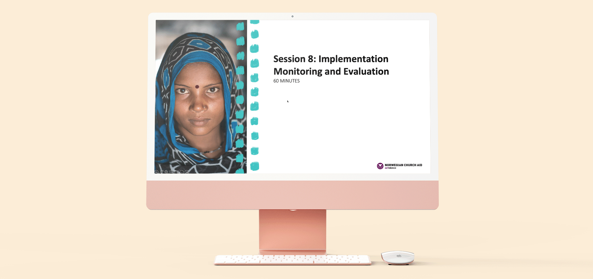 ENGAGE-Module-01_24-copy