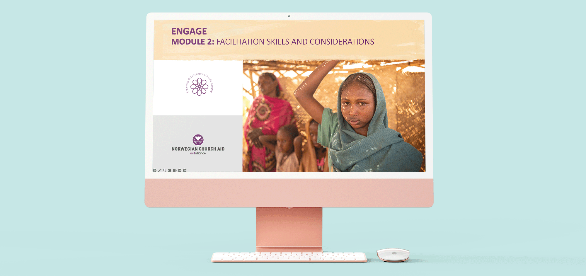 ENGAGE-Module-02_19-copy