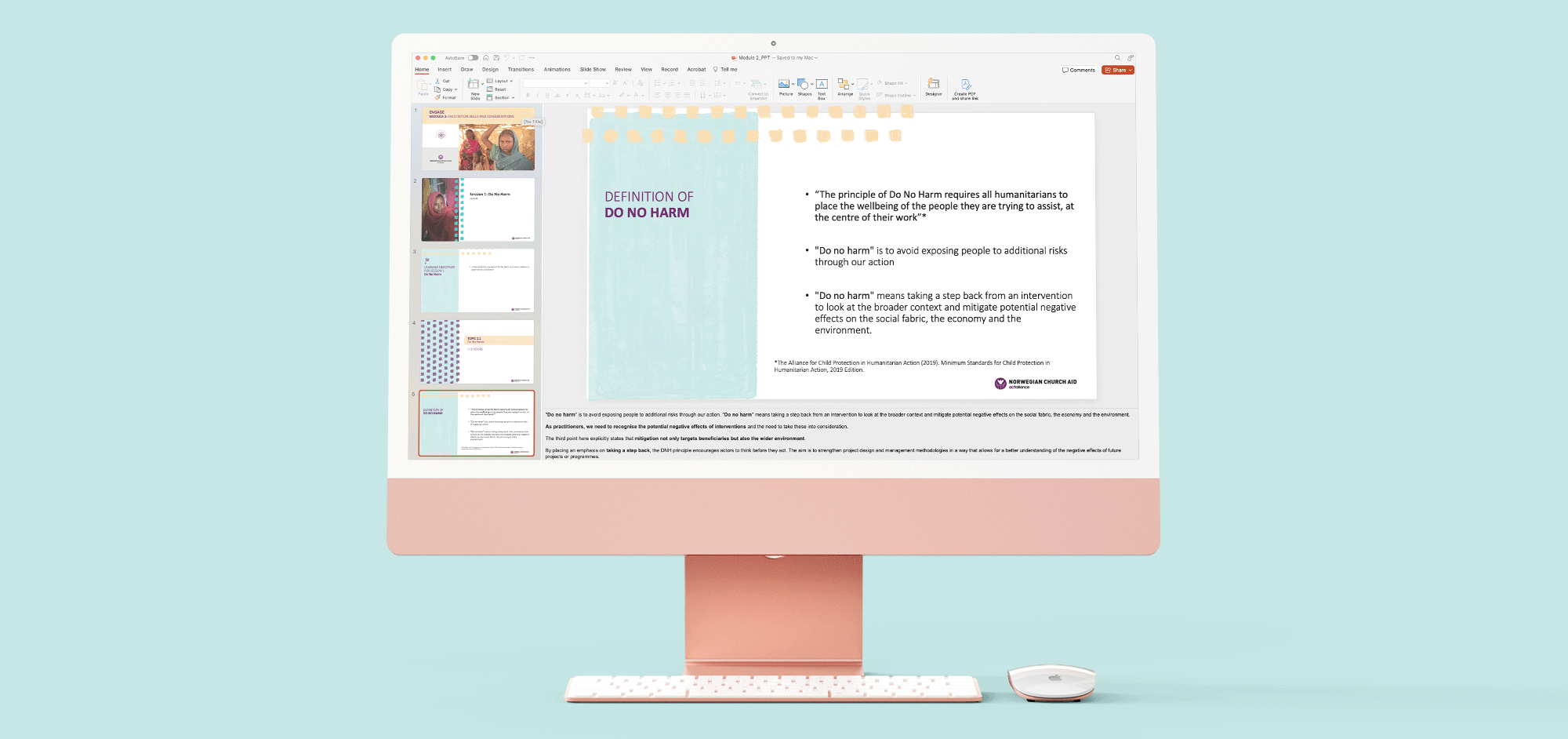 ENGAGE-Module-02_20-copy