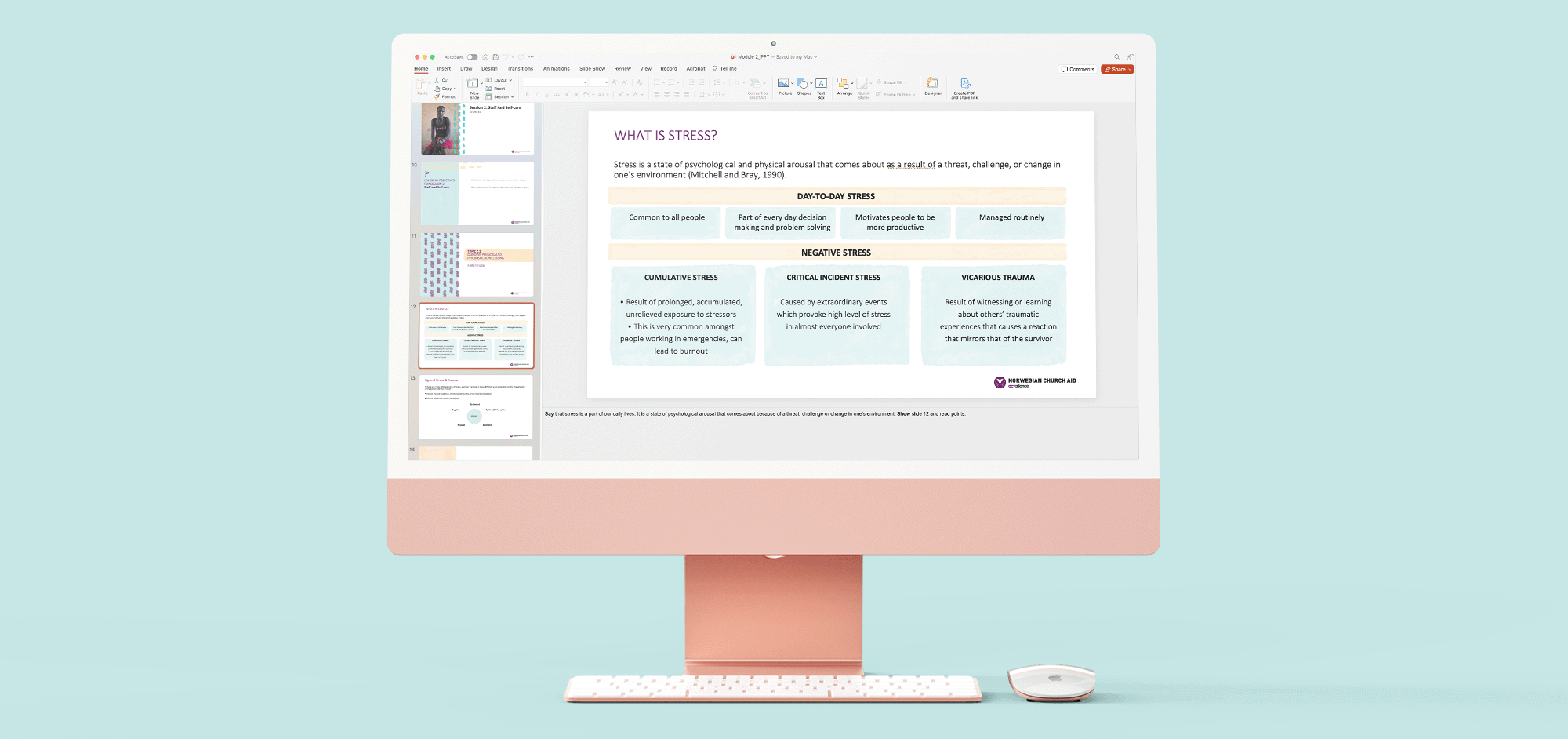 ENGAGE-Module-02_21-copy