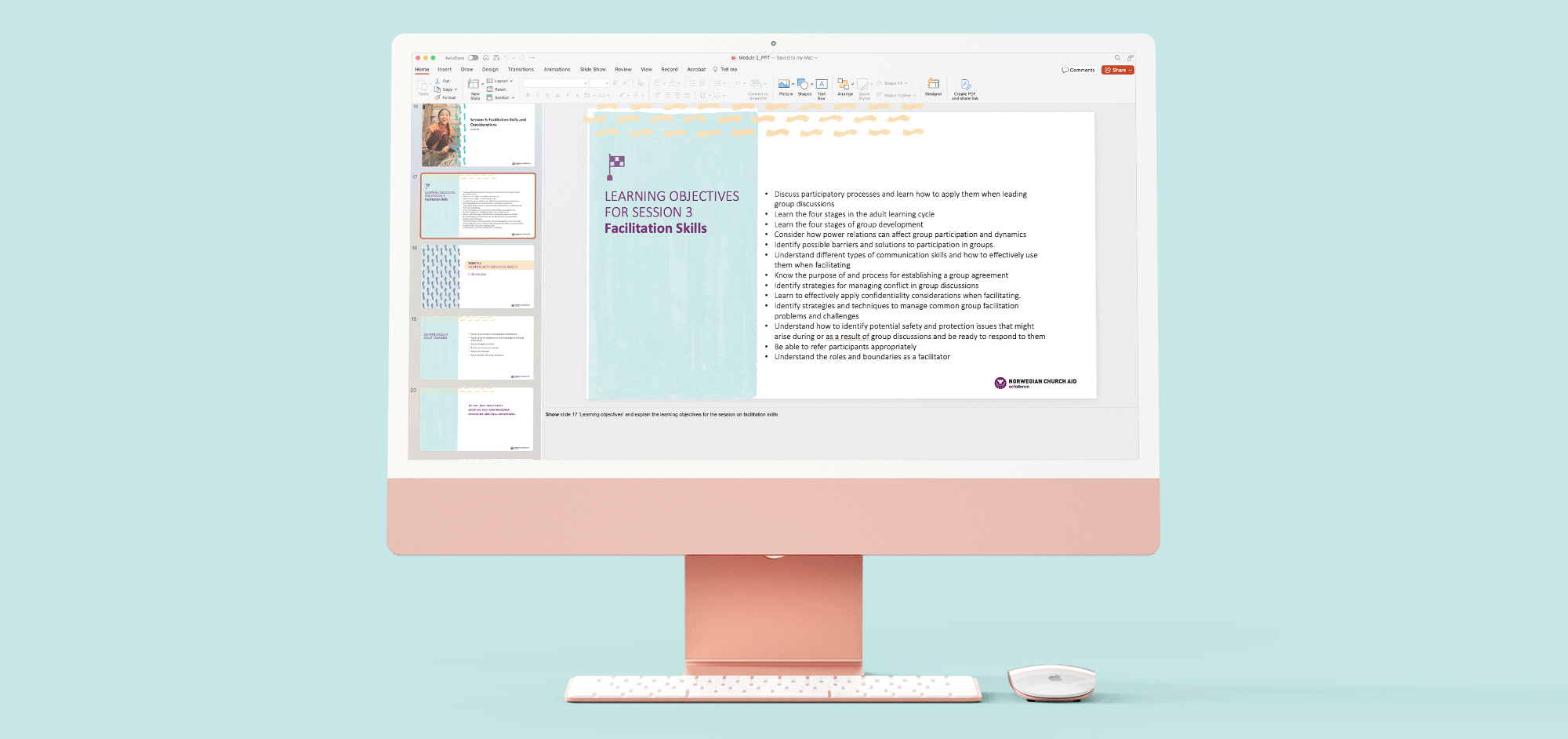 ENGAGE-Module-02_22-copy
