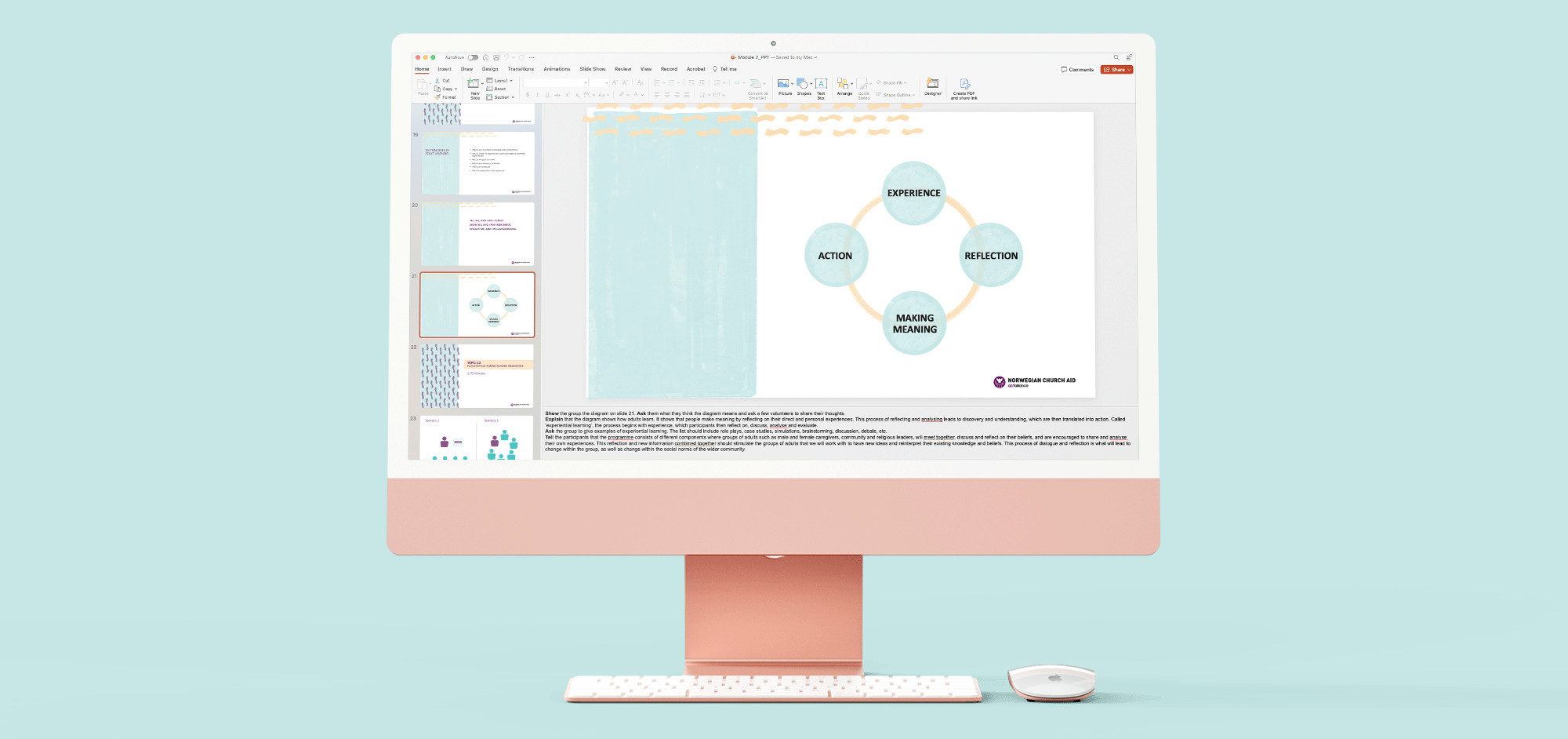 ENGAGE-Module-02_23-copy
