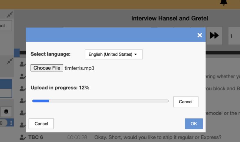 Qdacity Github - High Quality Desktop Colorful Photos | Free Download