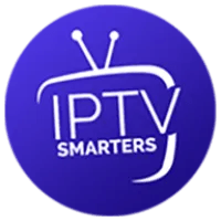 iptv smarters pro