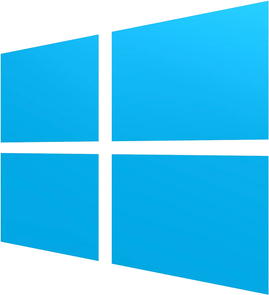 client