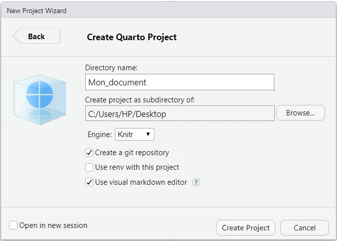 Github Bldgspatialdata Project Template A Quarto Project Template - Professional HD Nature Backgrounds | Free Download
