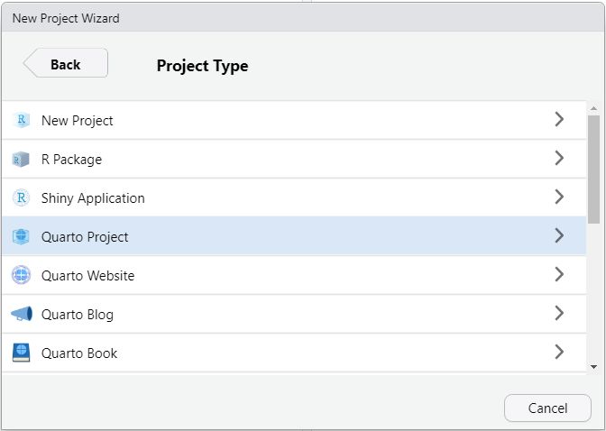 Github Bldgspatialdata Project Template A Quarto Project Template - Ultra HD Vintage Wallpapers for Desktop