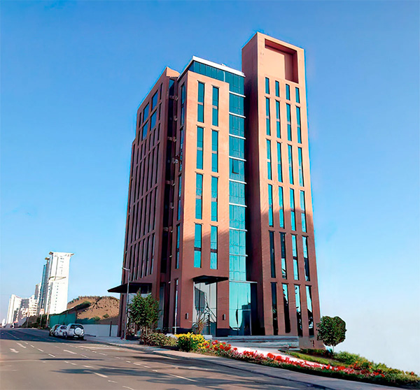 ubicacion-edificio-hugwork