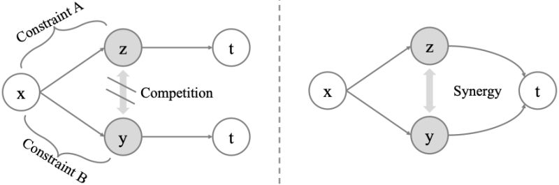 Hujiecpp Jie Hu Github - Download Artistic Space Art | Retina