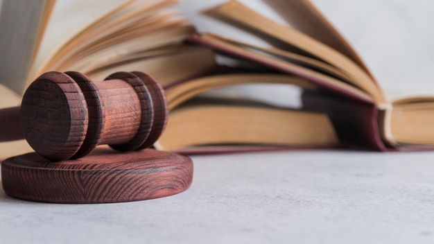 Aciz Vesikası Nedir? Nasıl Alınır?