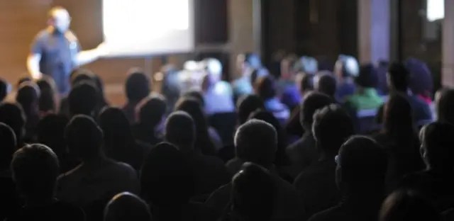 Siyaset Bilimi ile İlgili Temel Kavramlar Nelerdir?
